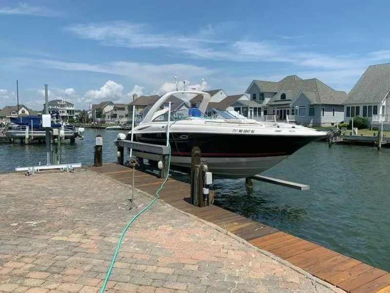 Slide: The Image of Monterey SS29 2004 - 4641100