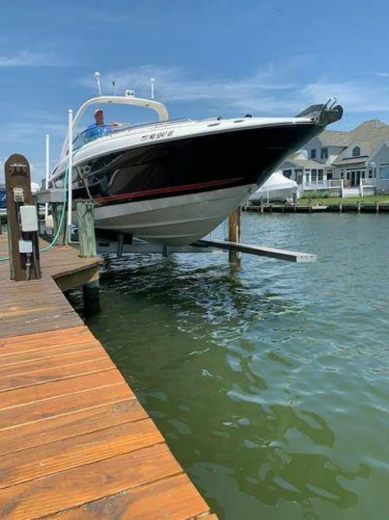 Slide: The Image of Monterey SS29 2004 - 4641101