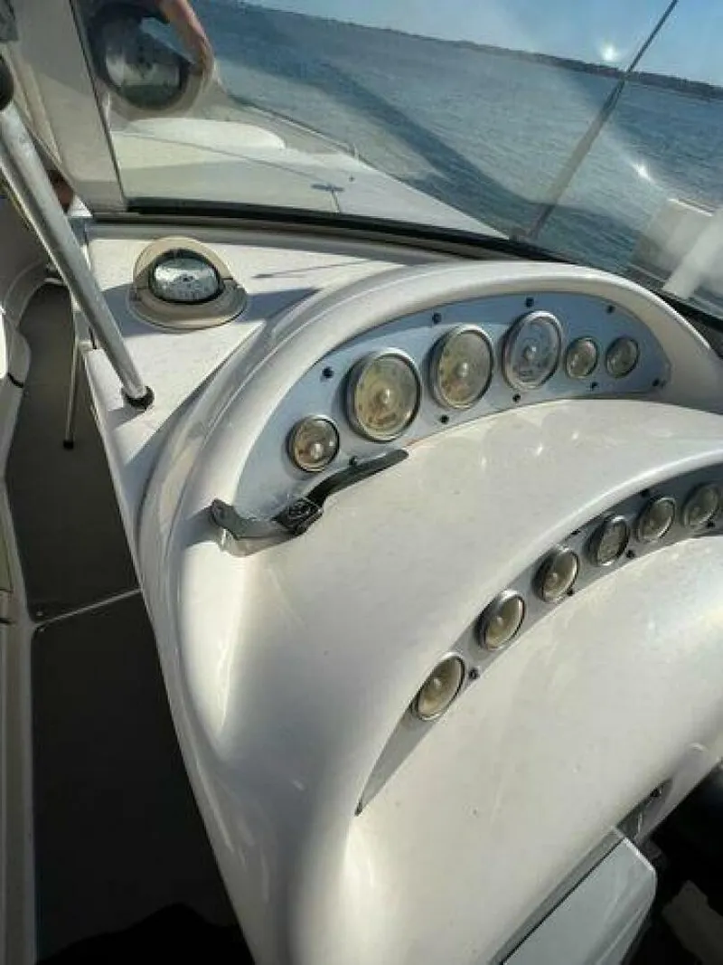 Slide: The Image of Monterey SS29 2004 - 4641102