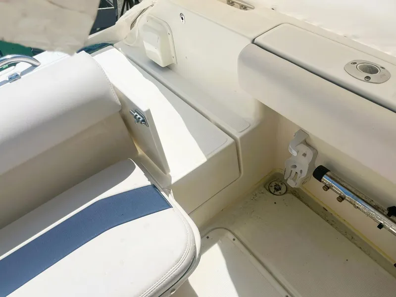 Slide: The Image of Pursuit 2860 Denali 2001 - 5490298