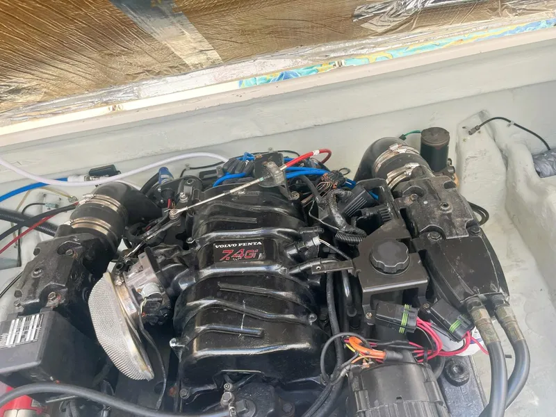 Slide: The Image of Pursuit 2860 Denali 2001 - 5490299