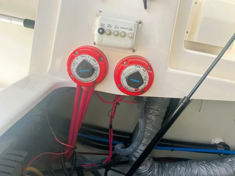 Slide: The Image of Pursuit 2860 Denali 2001 - 5490300