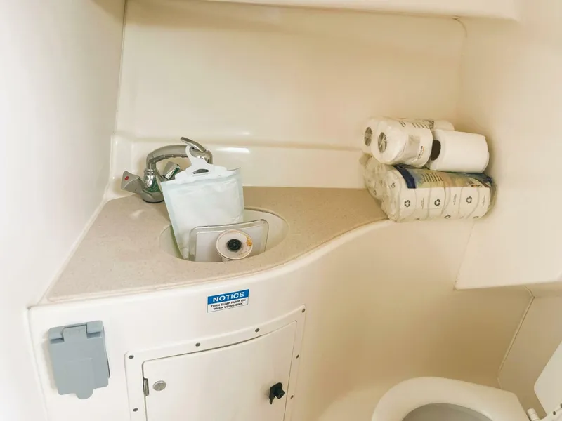 Slide: The Image of Pursuit 2860 Denali 2001 - 5490303