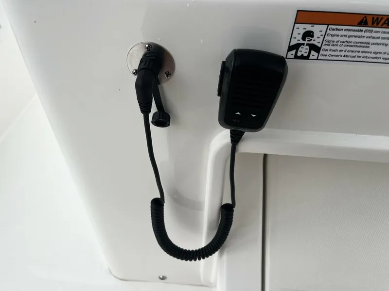 Slide: The Image of Regulator Marine 30xo 2025 - 4641978