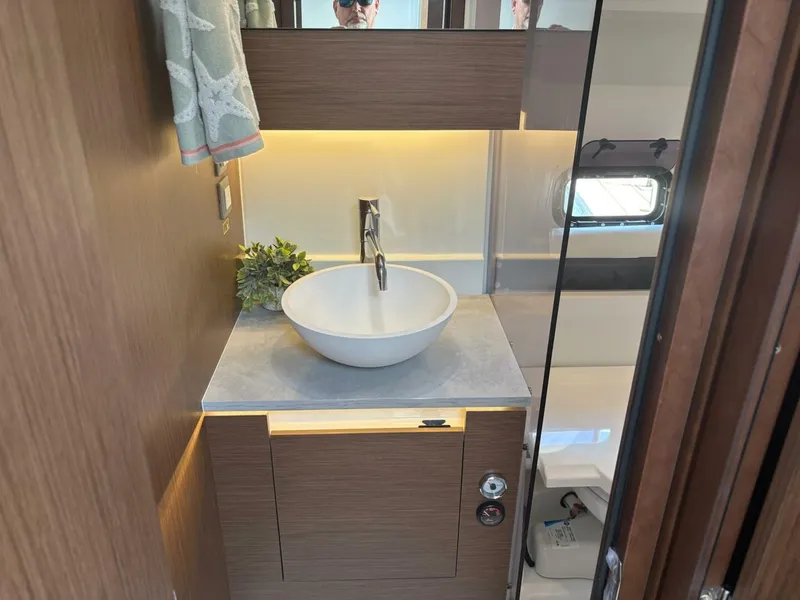 Slide: The Image of Jeanneau 10.5 Walk 2024 - 5283862