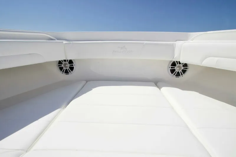 Slide: The Image of Regulator Marine 41 CC 2025 - 4642155