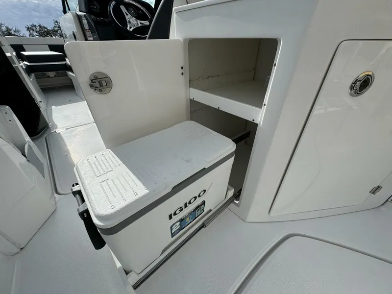 Slide: The Image of Monterey M-65 2024 - 4925424