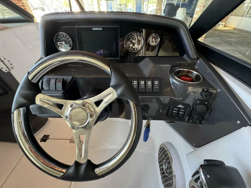 Slide: The Image of Monterey M-65 2024 - 5116201