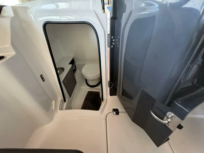 Slide: The Image of Monterey M-65 2024 - 5116202