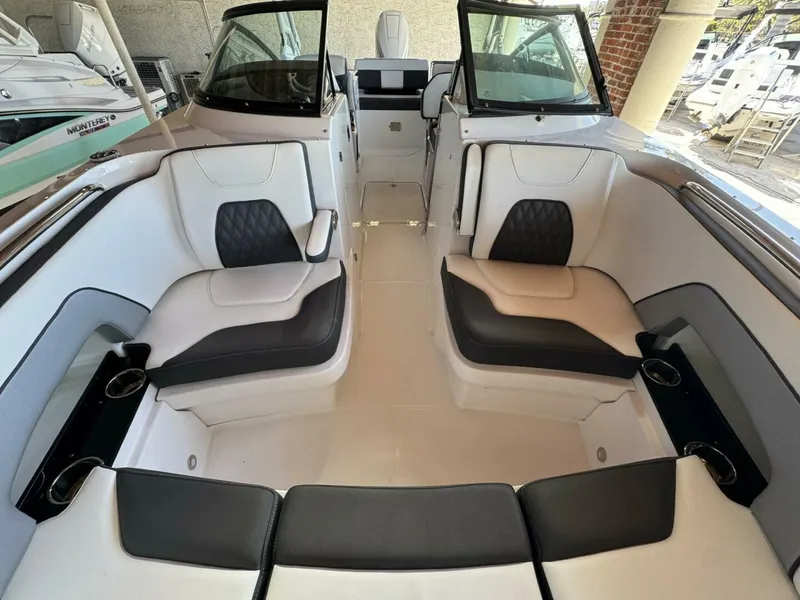 Slide: The Image of Monterey M-65 2024 - 5116205