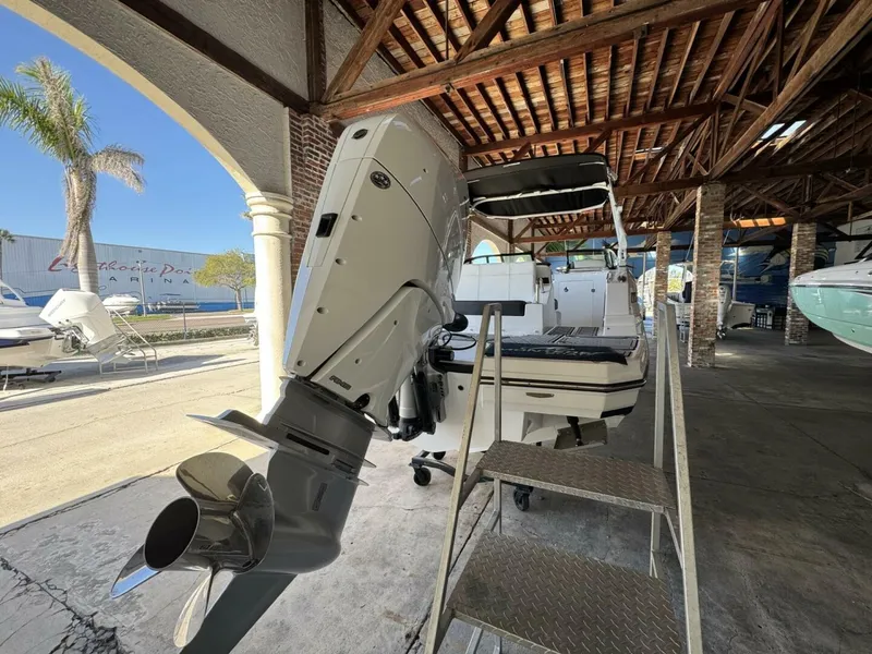 Slide: The Image of Monterey M-65 2024 - 5116214