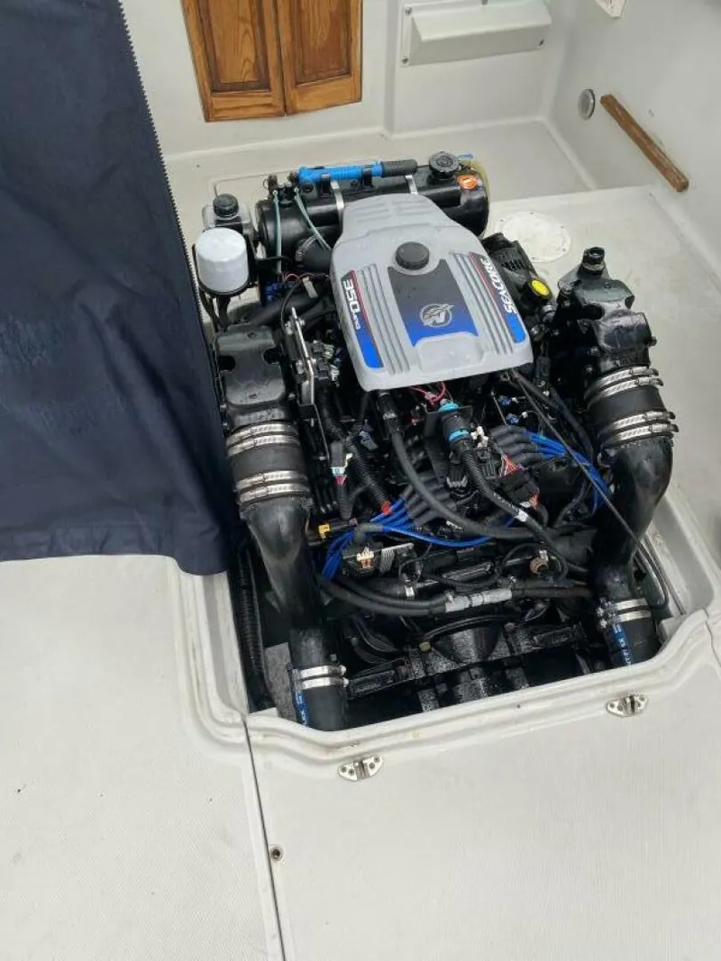 Slide: The Image of Rampage 24 1989 - 4642817