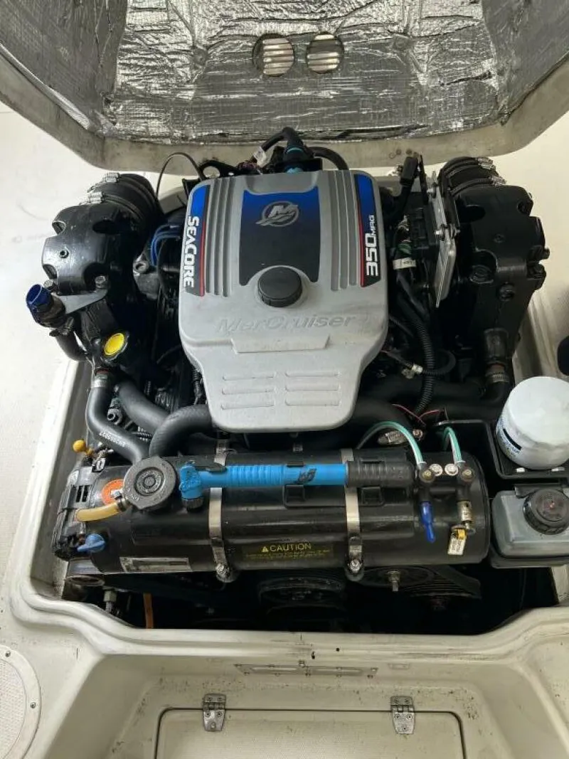 Slide: The Image of Rampage 24 1989 - 4642800