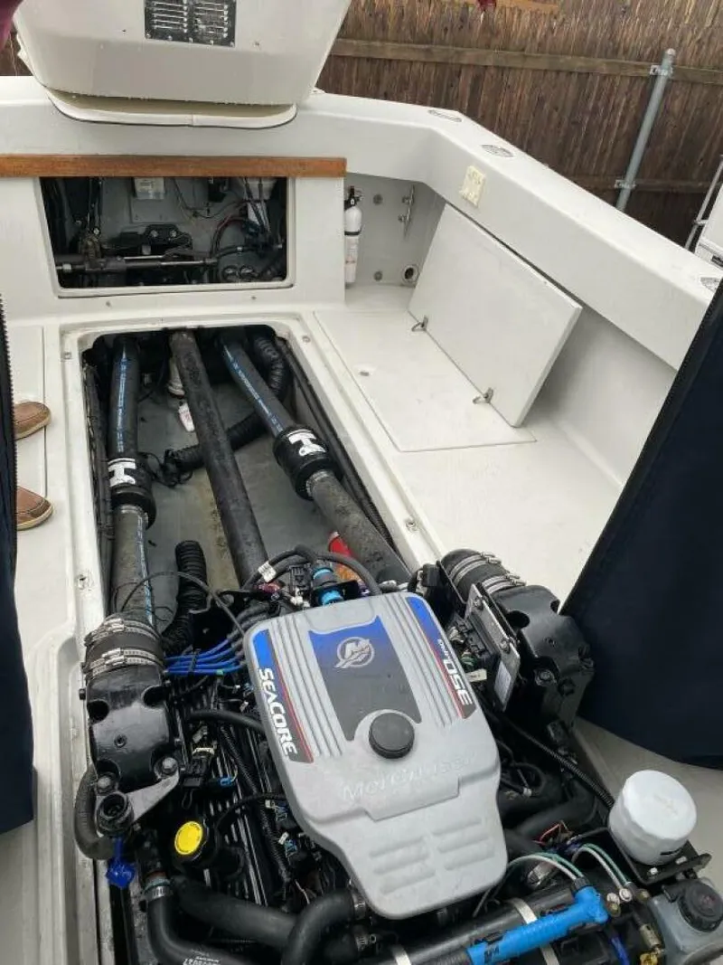 Slide: The Image of Rampage 24 1989 - 4642819