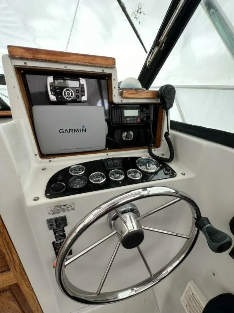 Slide: The Image of Rampage 24 1989 - 4642805