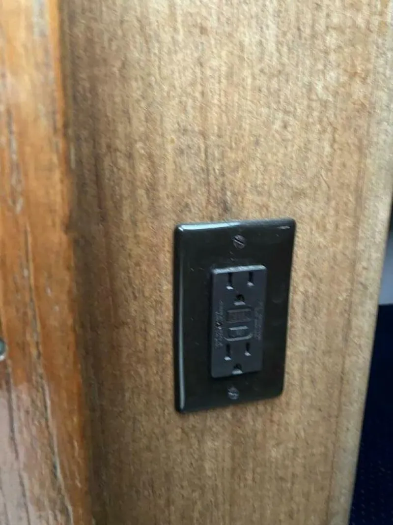 Slide: The Image of Rampage 24 1989 - 4642811