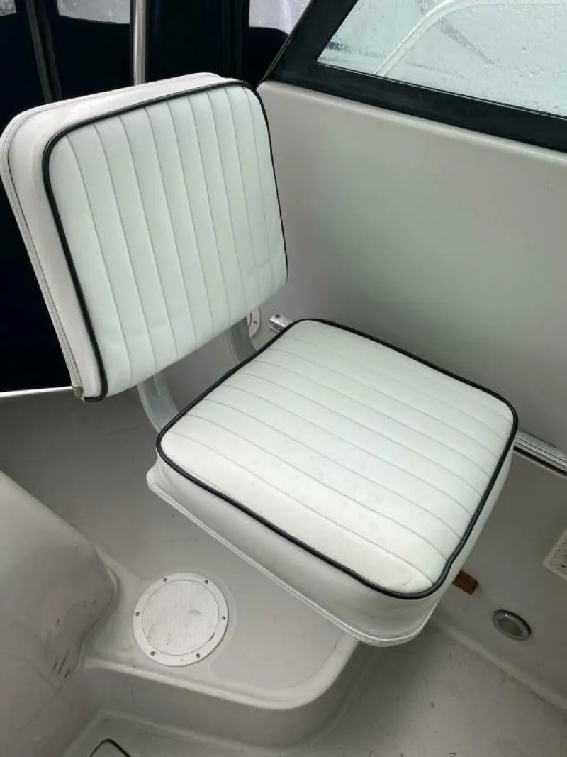 Slide: The Image of Rampage 24 1989 - 4642818