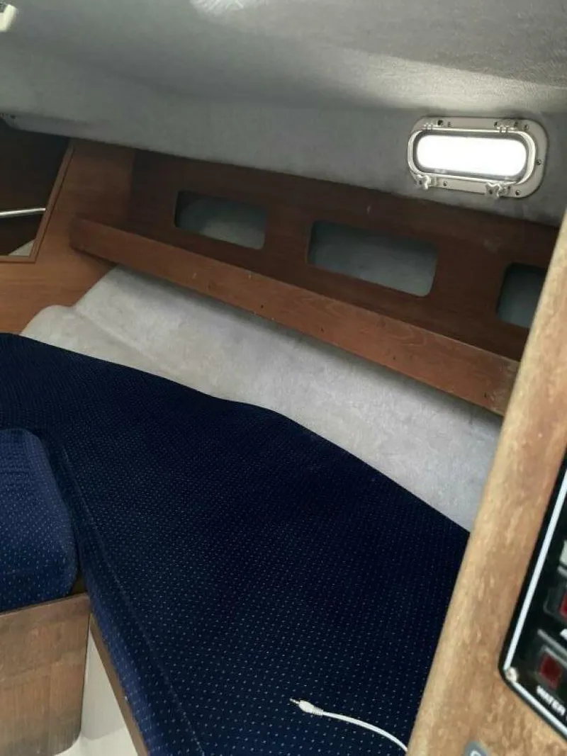 Slide: The Image of Rampage 24 1989 - 4642821