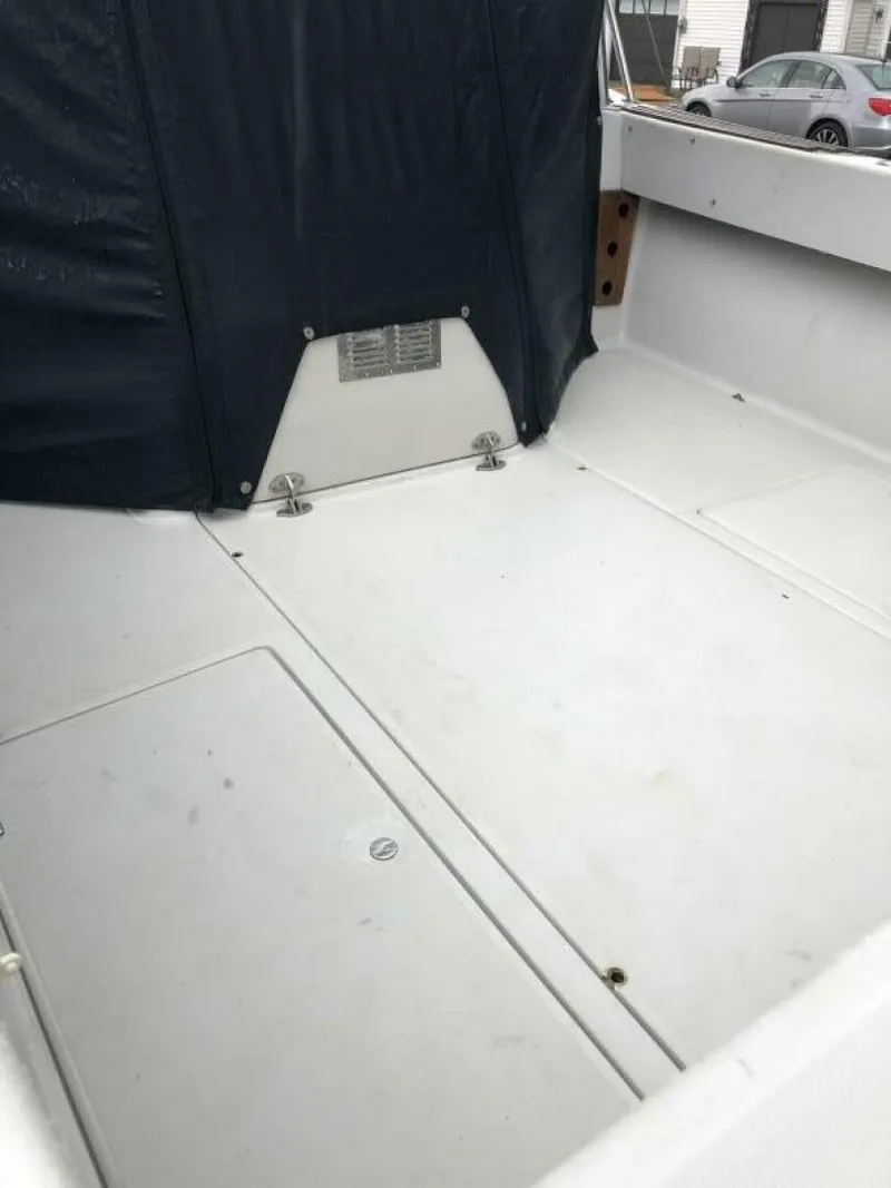 Slide: The Image of Rampage 24 1989 - 4642828