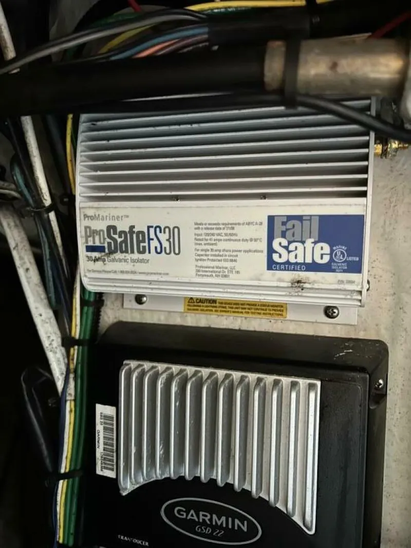 Slide: The Image of Rampage 24 1989 - 4642786