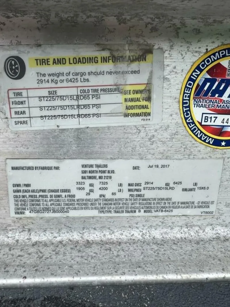 Slide: The Image of Rampage 24 1989 - 4642806