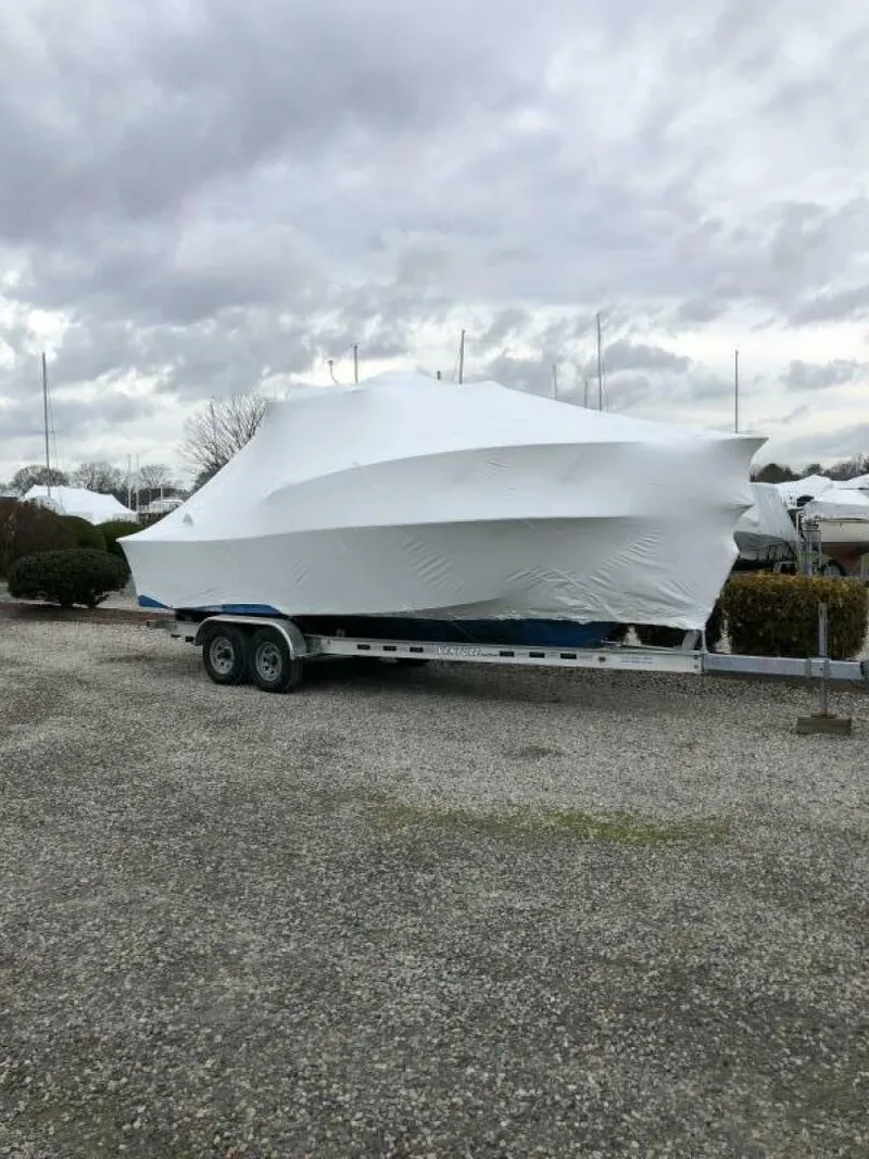 Slide: The Image of Rampage 24 1989 - 4642794