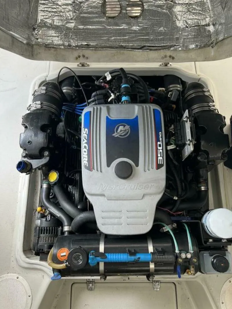 Slide: The Image of Rampage 24 1989 - 4642799