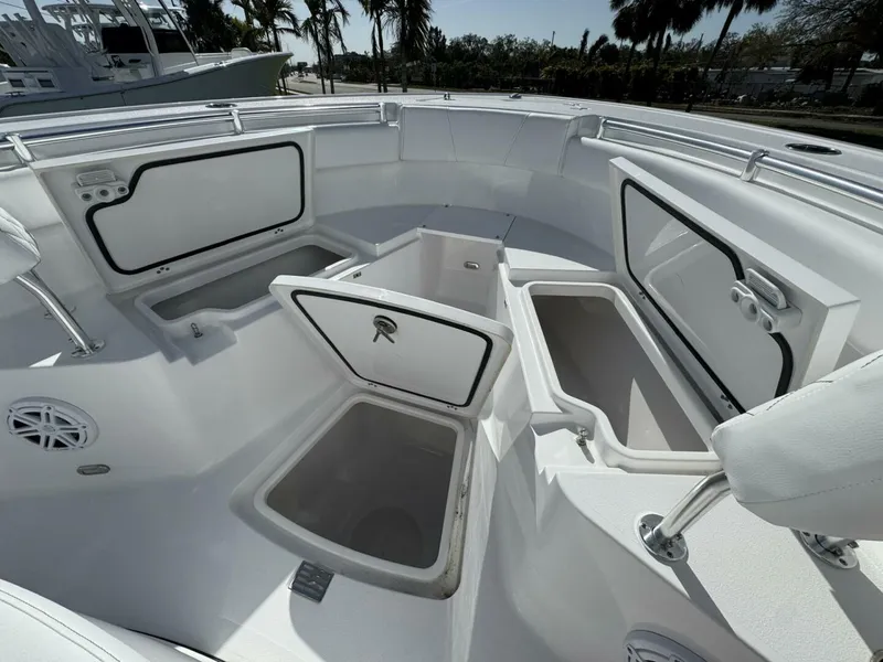 Slide: The Image of Sportsman 212 Open 2025 - 5089573