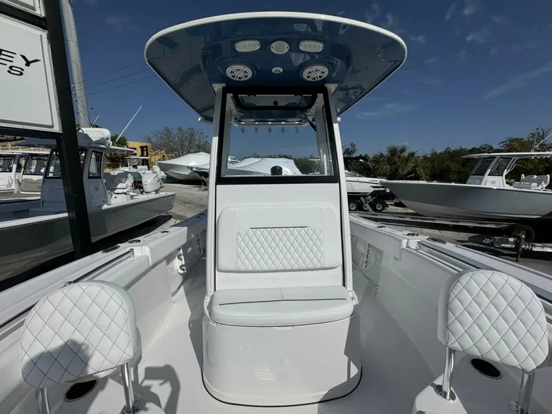 Slide: The Image of Sportsman 212 Open 2025 - 5089574