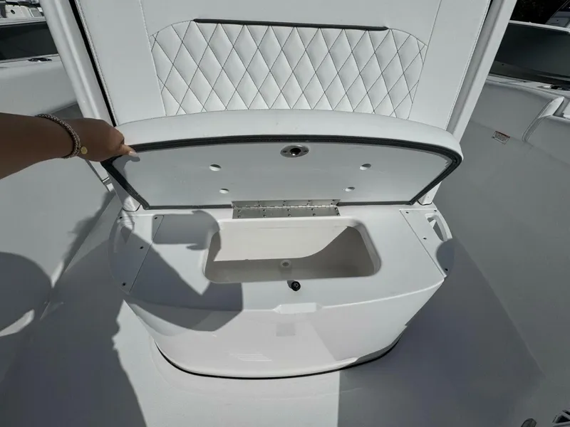 Slide: The Image of Sportsman 212 Open 2025 - 5089576