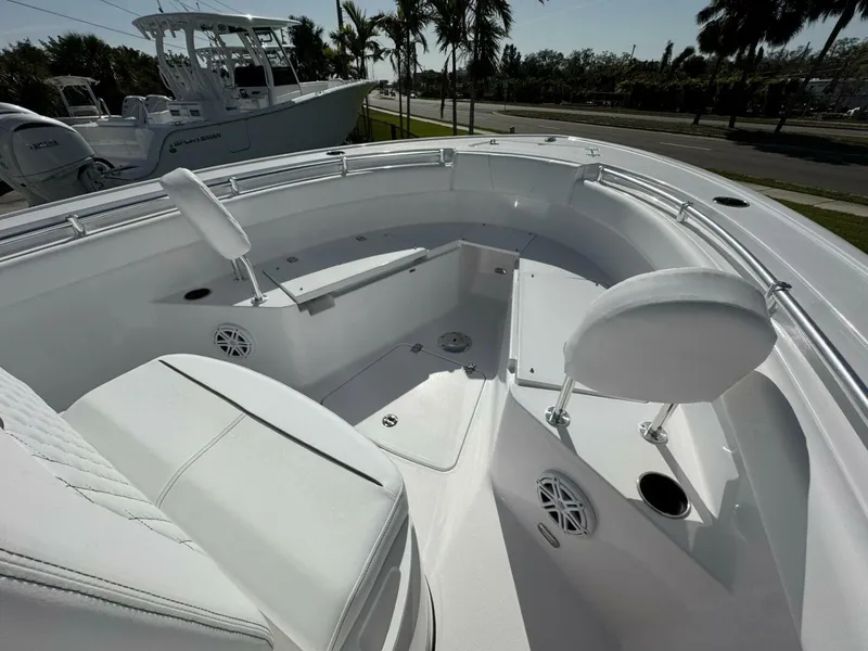 Slide: The Image of Sportsman 212 Open 2025 - 5089571