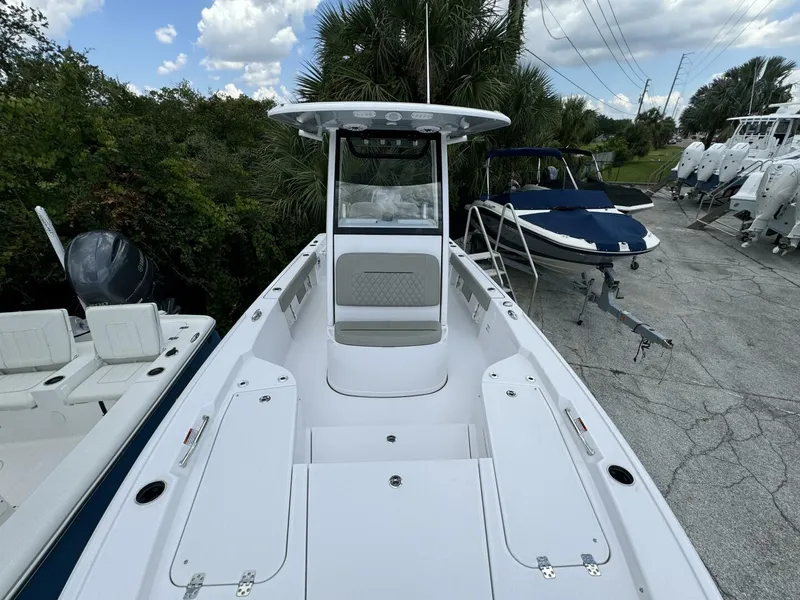 Slide: The Image of Sportsman 227 Masters 2025 - 4689644