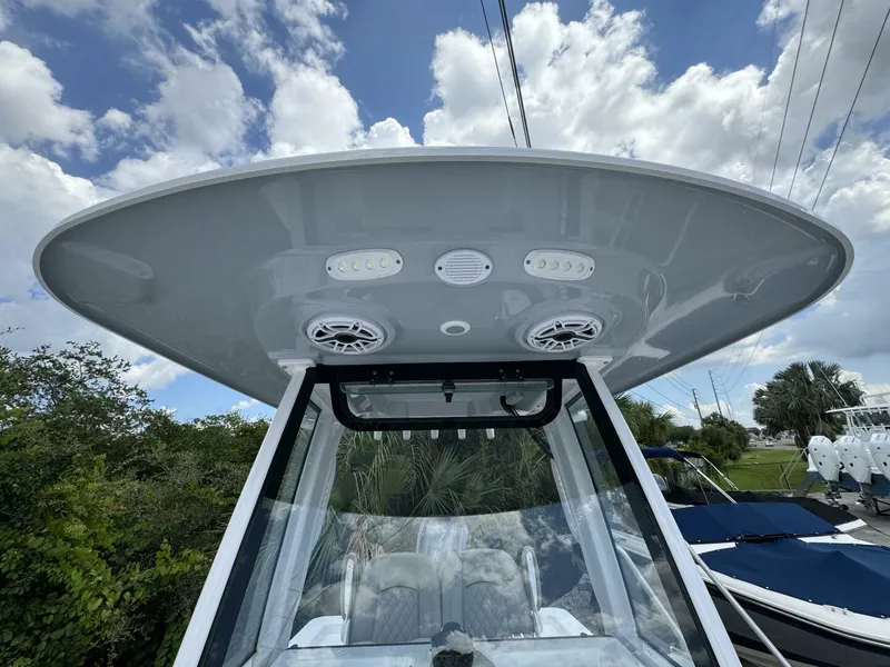 Slide: The Image of Sportsman 227 Masters 2025 - 4689647