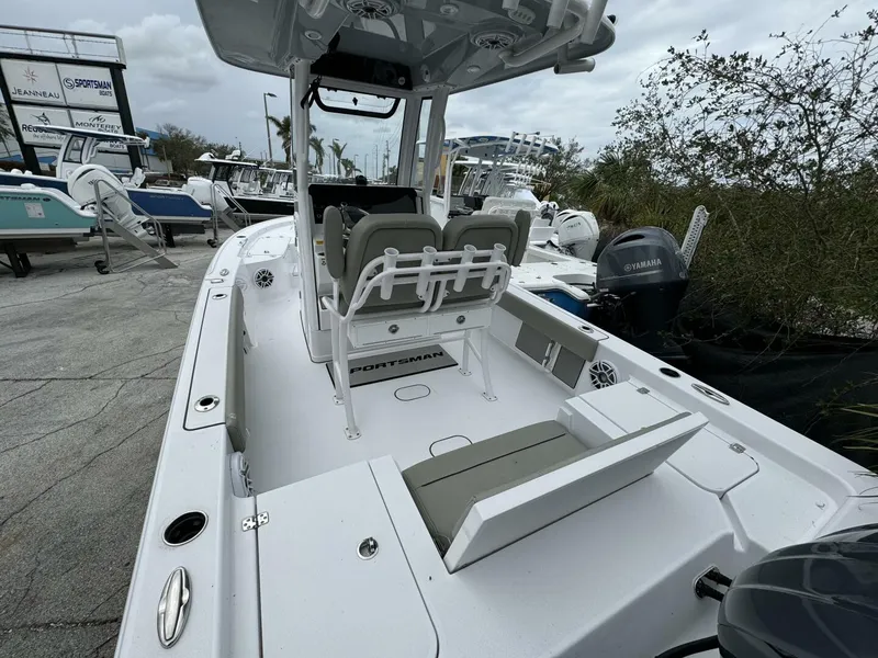 Slide: The Image of Sportsman 227 Masters 2025 - 4785882