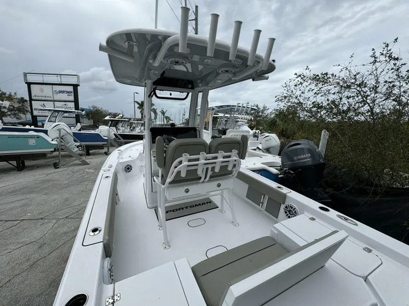 Slide: The Image of Sportsman 227 Masters 2025 - 4785883