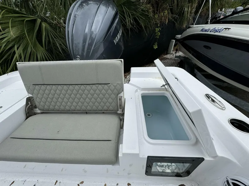 Slide: The Image of Sportsman 227 Masters 2025 - 4785884