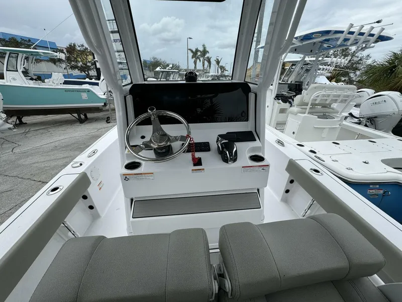 Slide: The Image of Sportsman 227 Masters 2025 - 4785885