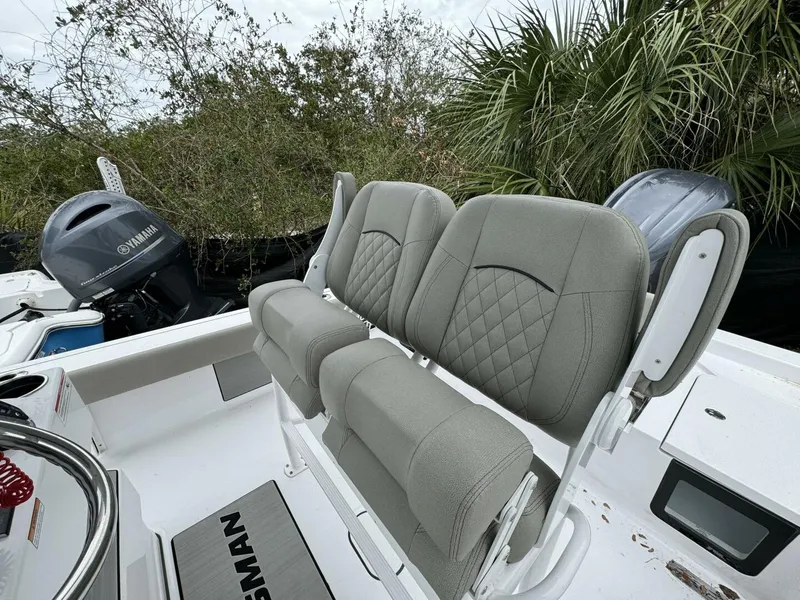 Slide: The Image of Sportsman 227 Masters 2025 - 4785886