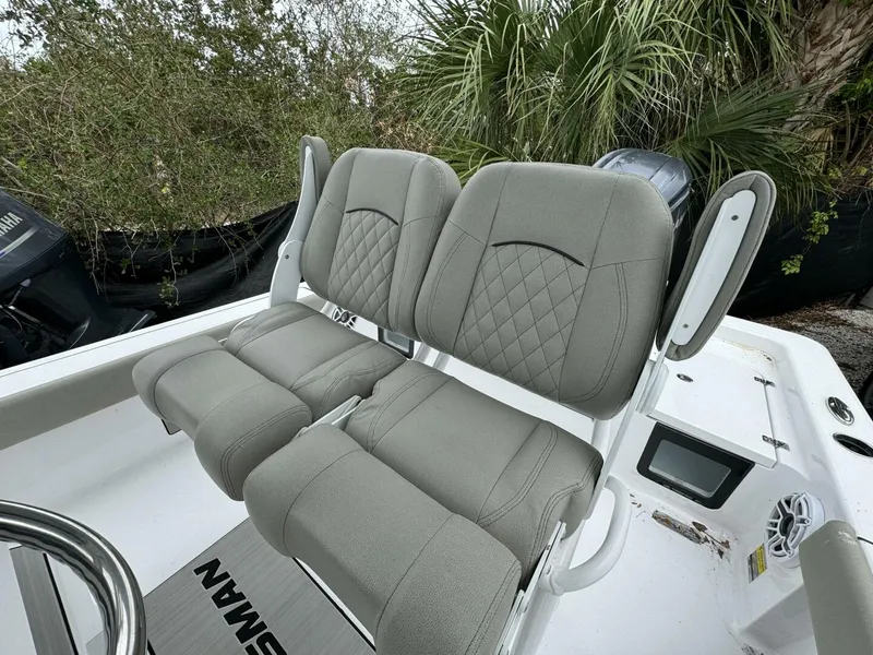 Slide: The Image of Sportsman 227 Masters 2025 - 4785887