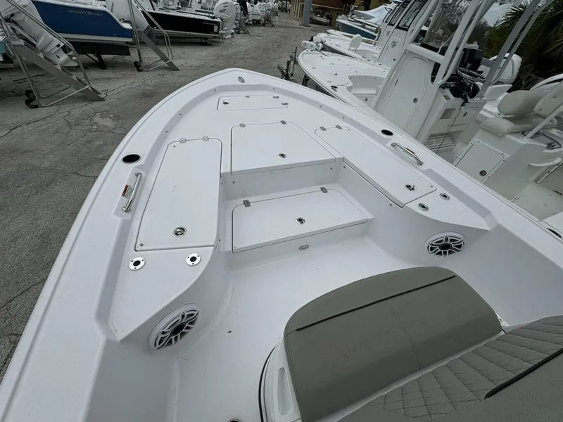 Slide: The Image of Sportsman 227 Masters 2025 - 4785889