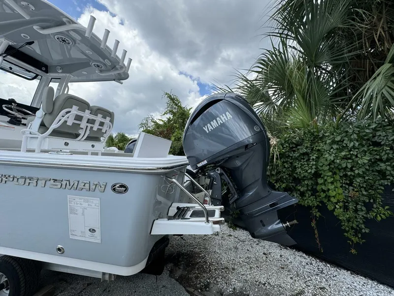 Slide: The Image of Sportsman 227 Masters 2025 - 4689636