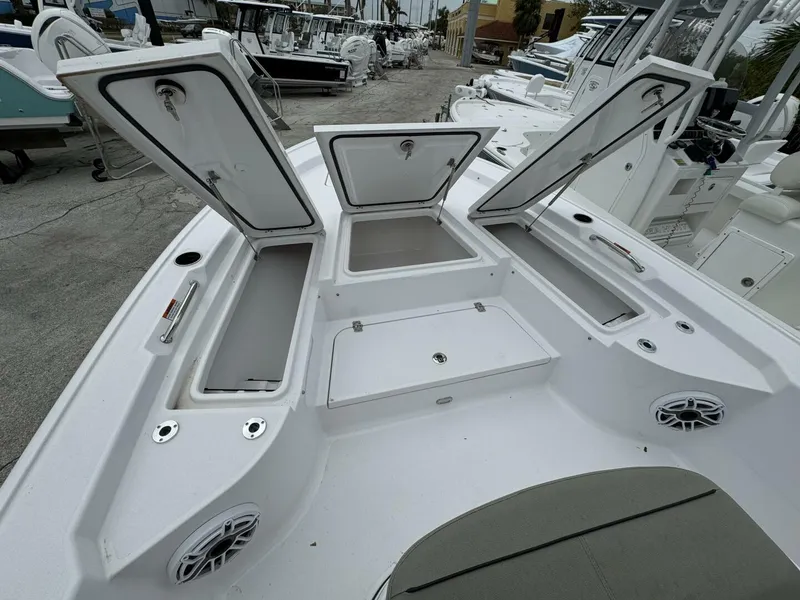 Slide: The Image of Sportsman 227 Masters 2025 - 4785890