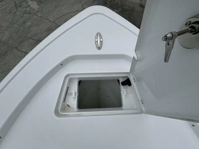 Slide: The Image of Sportsman 227 Masters 2025 - 4785891