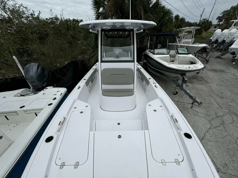 Slide: The Image of Sportsman 227 Masters 2025 - 4785892