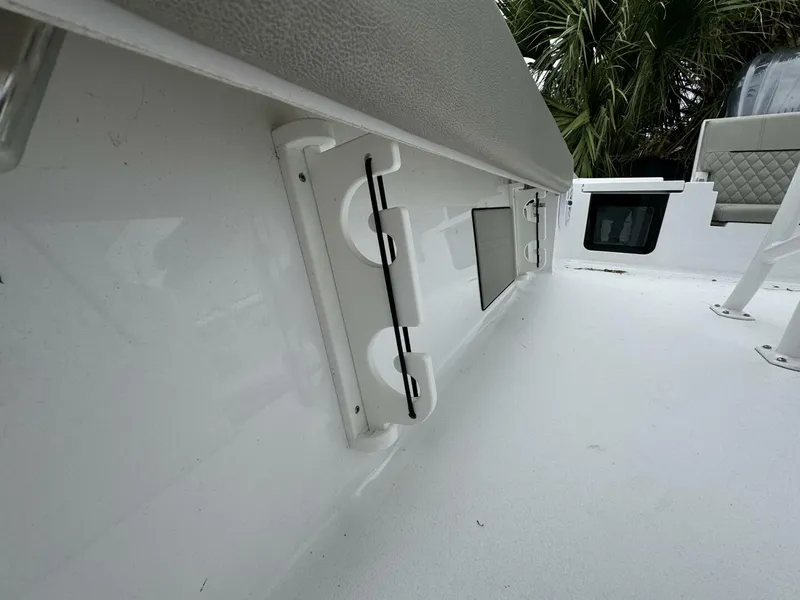 Slide: The Image of Sportsman 227 Masters 2025 - 4785893