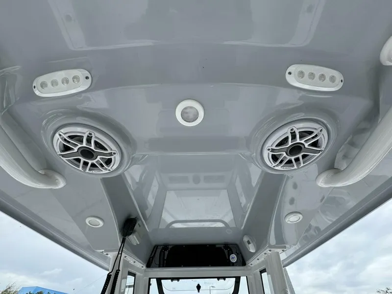 Slide: The Image of Sportsman 227 Masters 2025 - 4785894