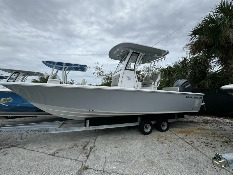 Slide: The Image of Sportsman 227 Masters 2025 - 4785881