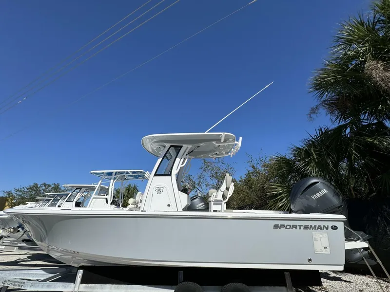 Slide: The Image of Sportsman 227 Masters 2025 - 4801488