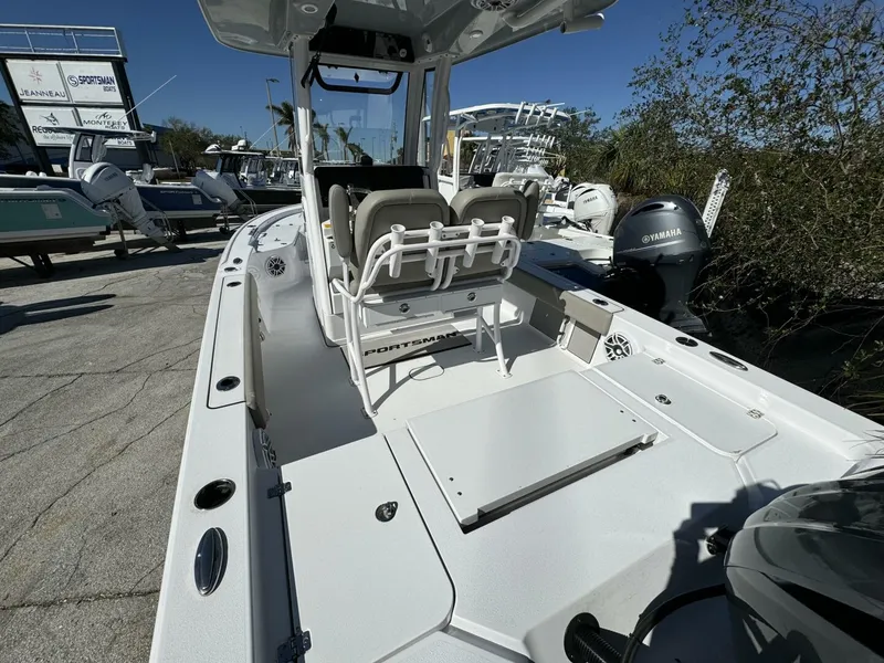 Slide: The Image of Sportsman 227 Masters 2025 - 4801489