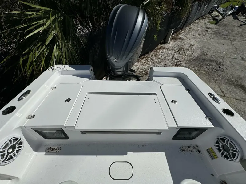 Slide: The Image of Sportsman 227 Masters 2025 - 4801490